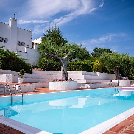 B&B Casabianca Palinuro Extérieur photo