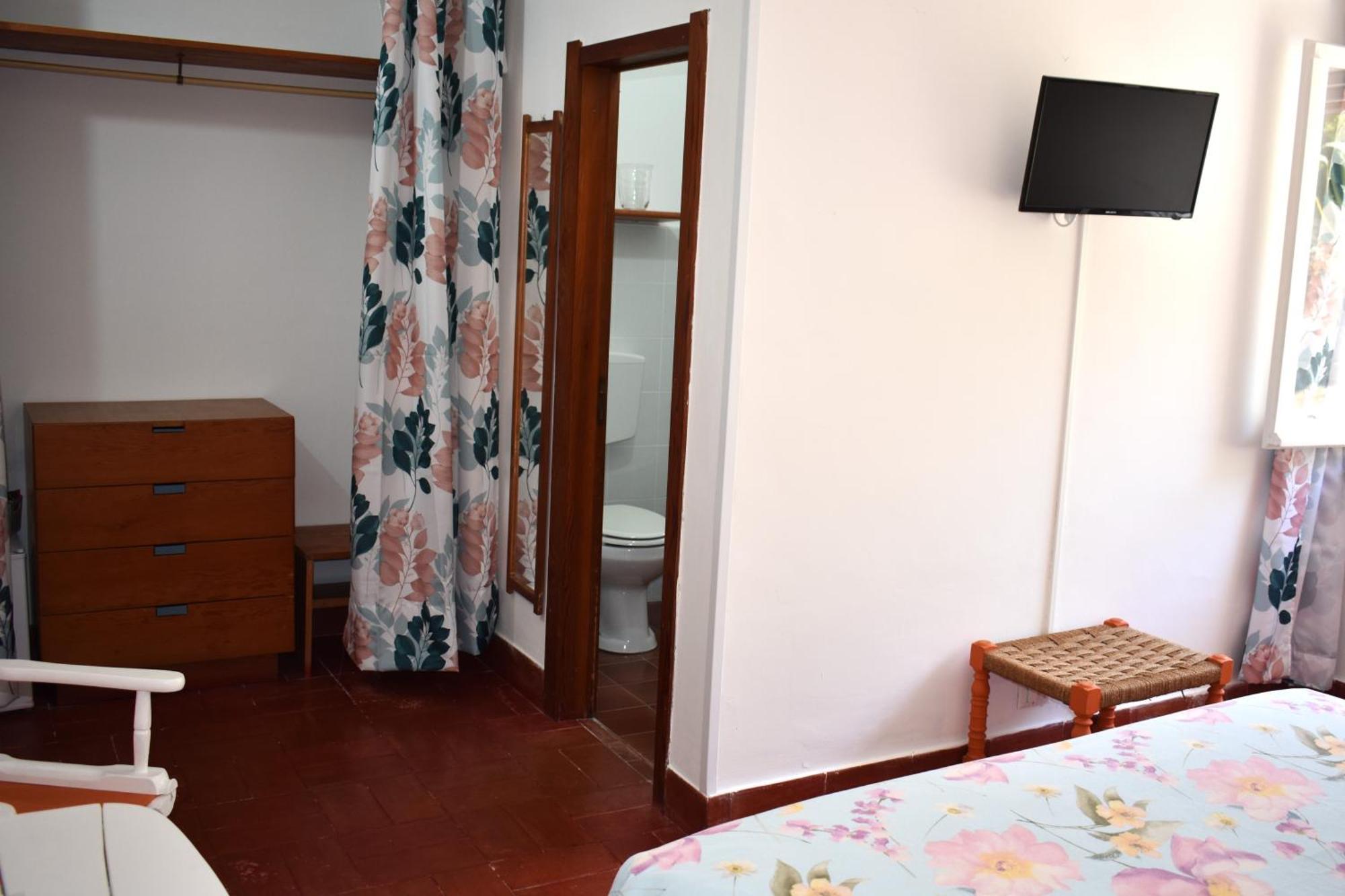 B&B Casabianca Palinuro Extérieur photo